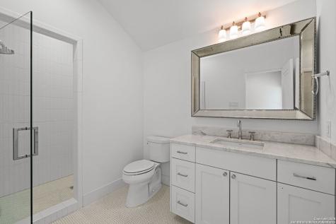 730 Elizabeth San Antonio TX 78209