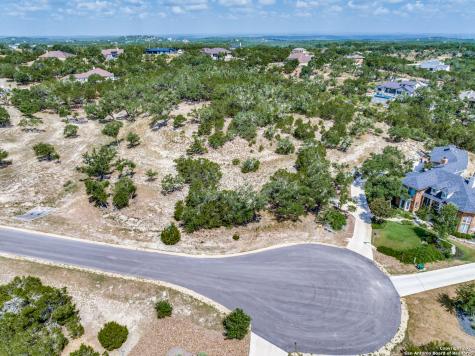 1817 Mountain Springs Canyon Lake TX 78133