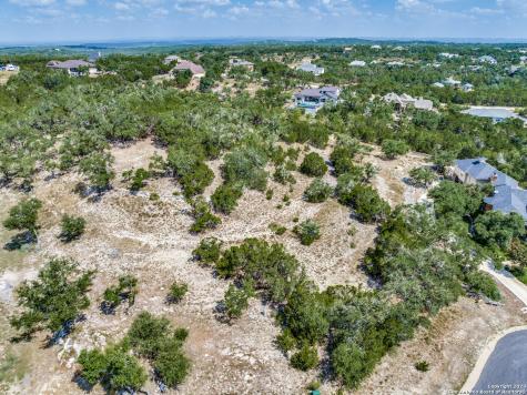 1817 Mountain Springs Canyon Lake TX 78133