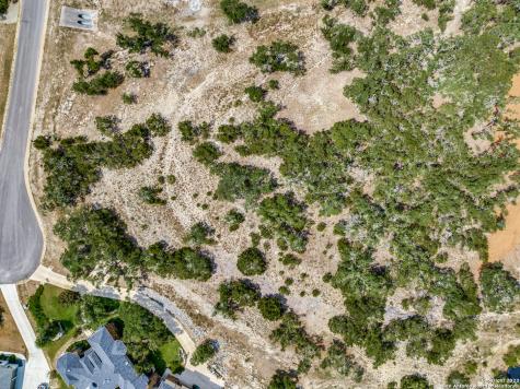 1817 Mountain Springs Canyon Lake TX 78133