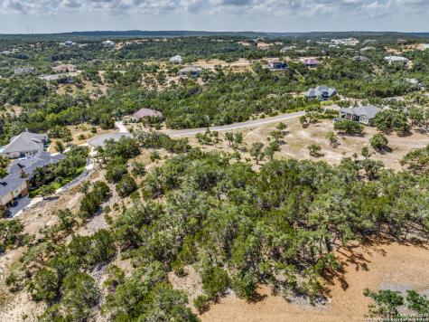 1817 Mountain Springs Canyon Lake TX 78133