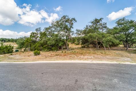 1817 Mountain Springs Canyon Lake TX 78133