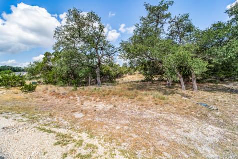 1817 Mountain Springs Canyon Lake TX 78133