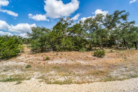 1817 Mountain Springs Canyon Lake TX 78133