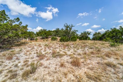1817 Mountain Springs Canyon Lake TX 78133