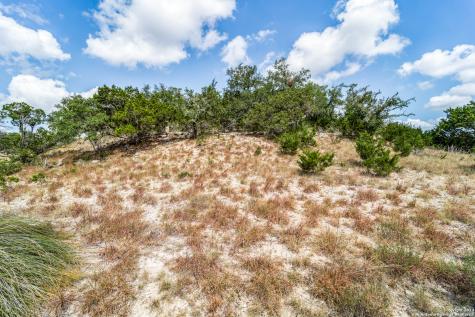 1817 Mountain Springs Canyon Lake TX 78133