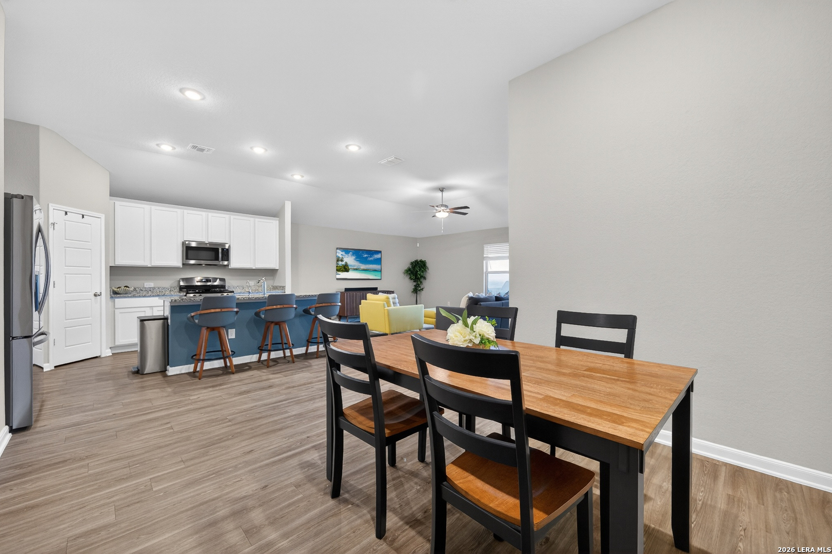 7058 Vista Loop San Antonio TX 78233