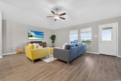 7058 Vista Loop San Antonio TX 78233