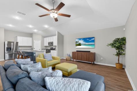 7058 Vista Loop San Antonio TX 78233
