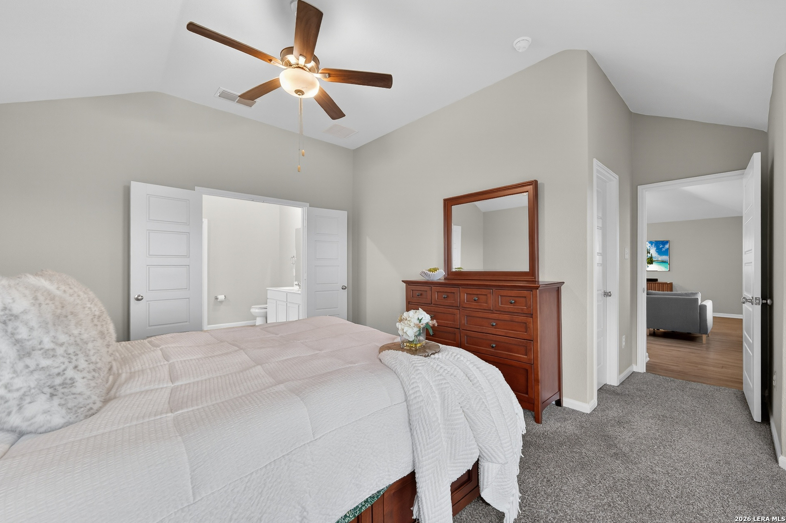7058 Vista Loop San Antonio TX 78233