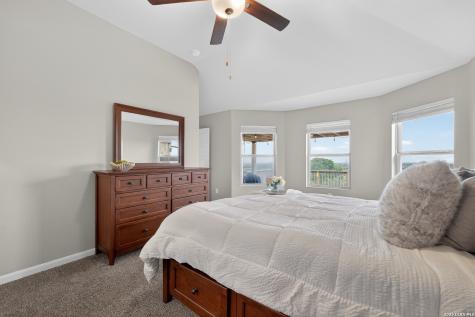 7058 Vista Loop San Antonio TX 78233