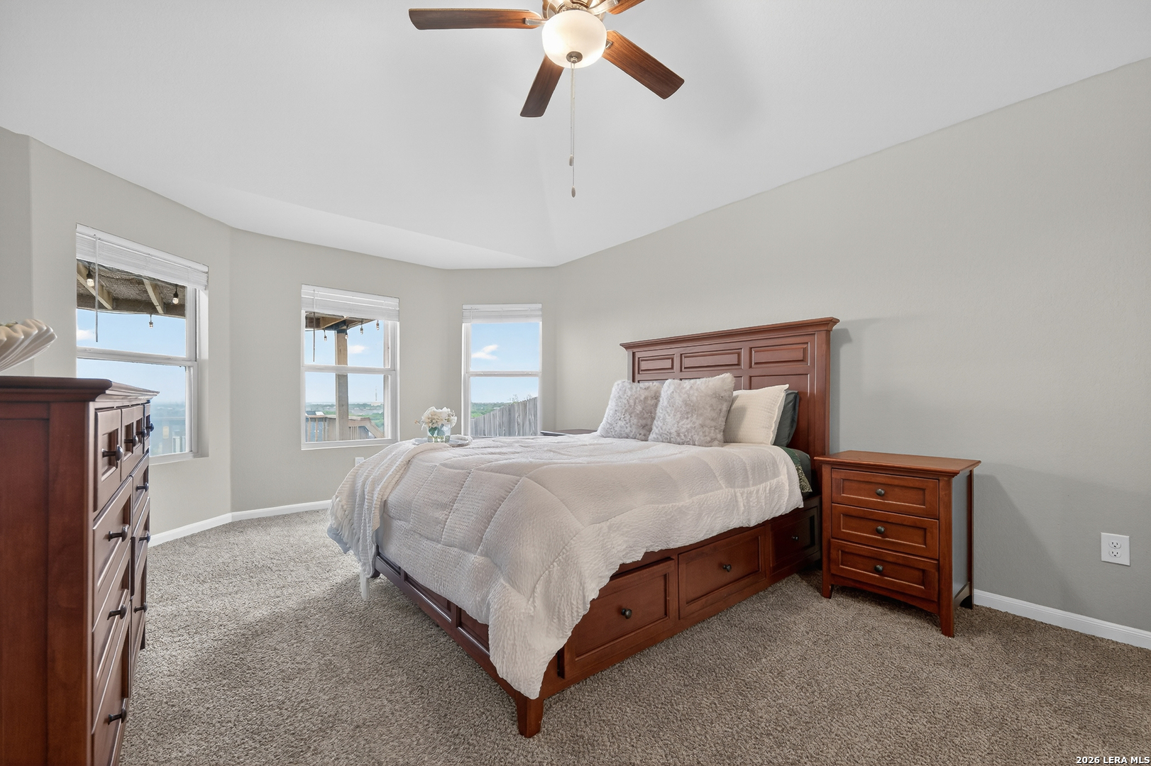 7058 Vista Loop San Antonio TX 78233