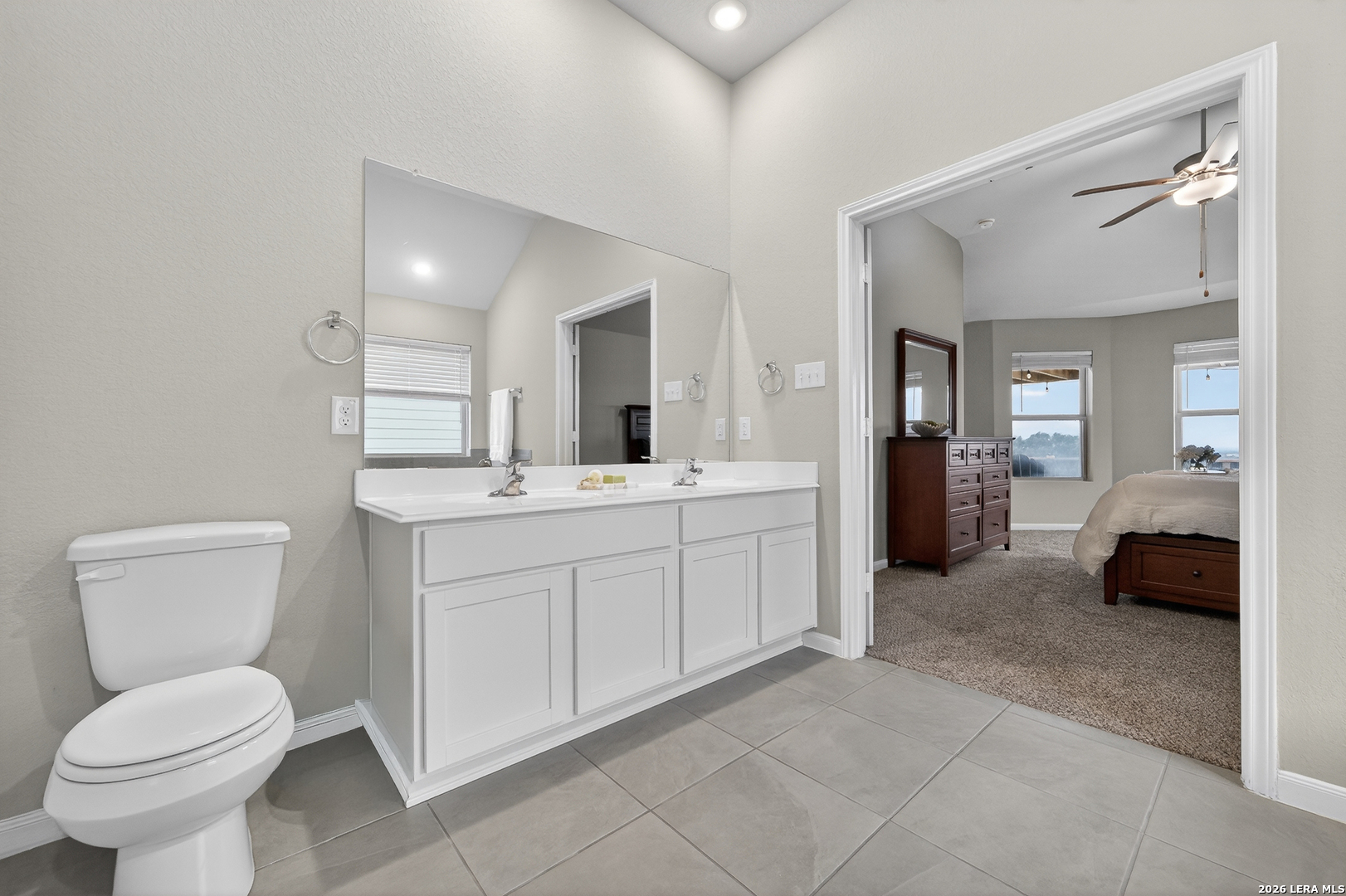 7058 Vista Loop San Antonio TX 78233
