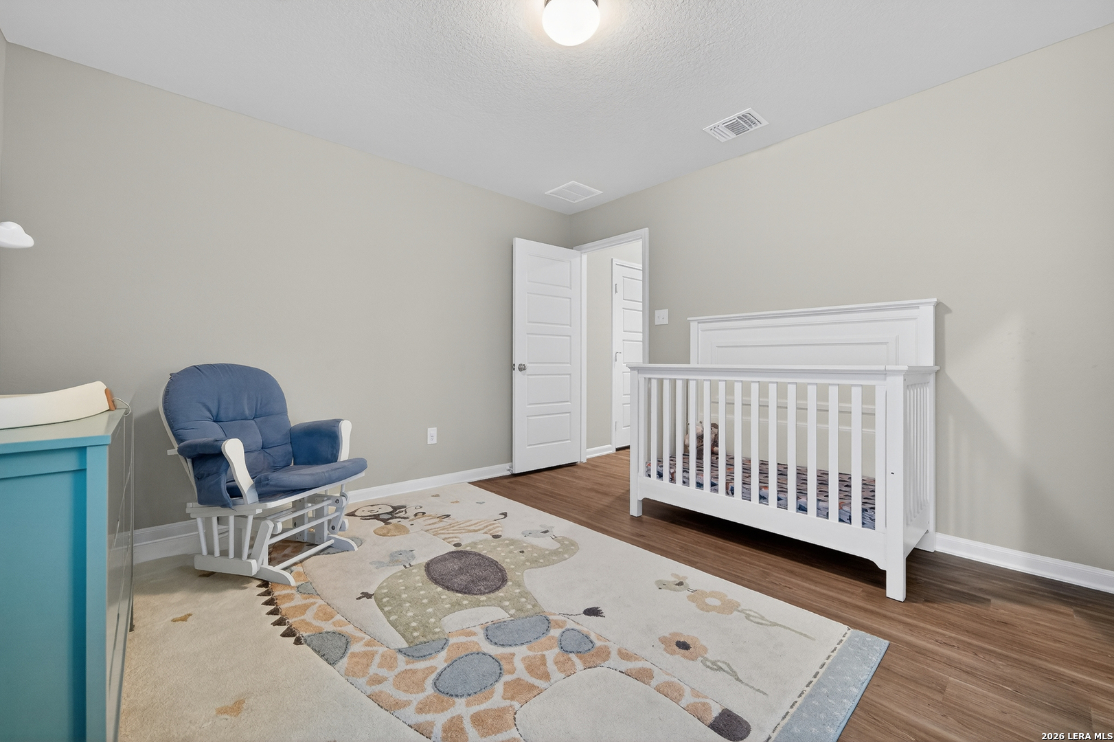 7058 Vista Loop San Antonio TX 78233