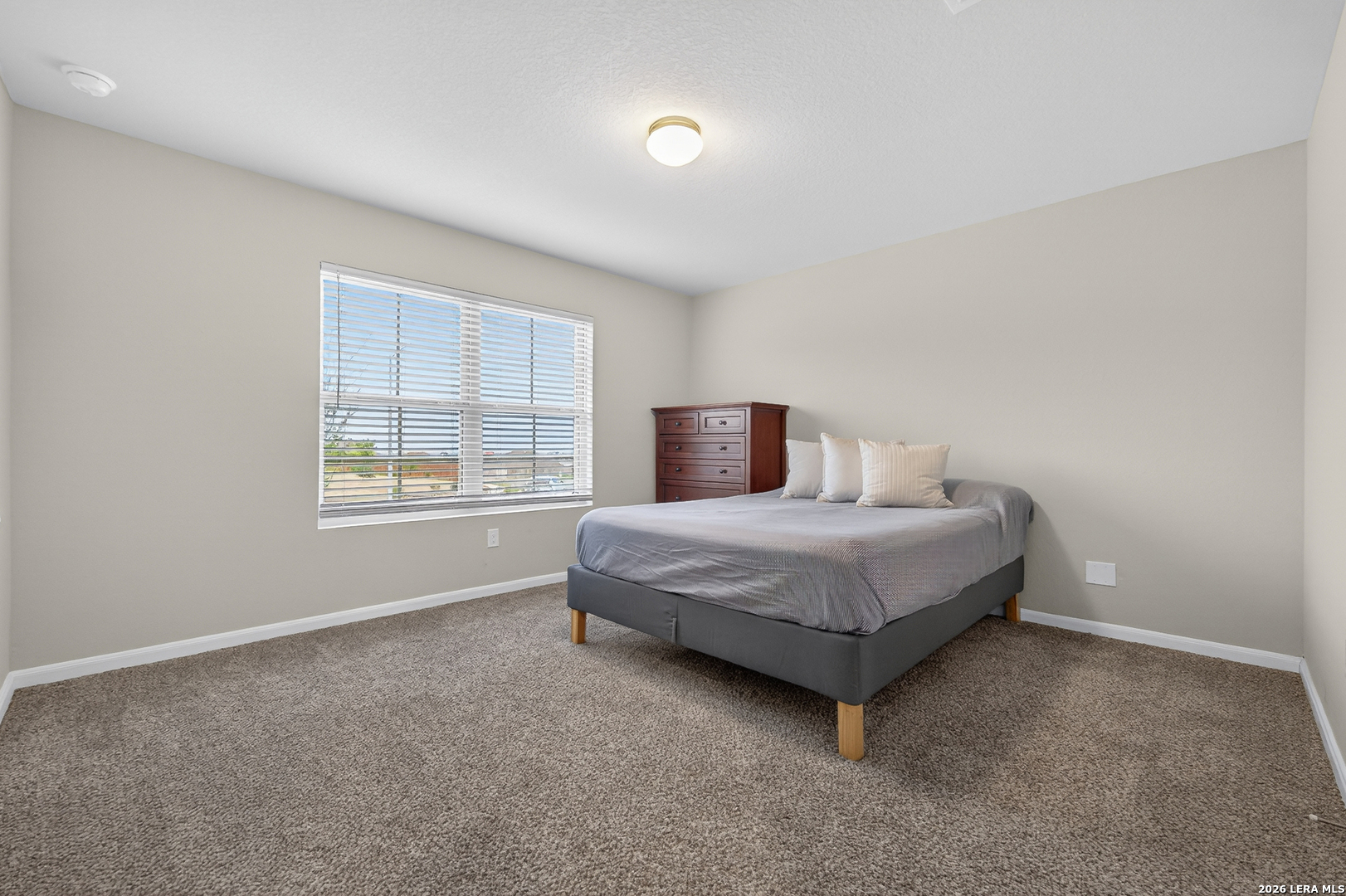 7058 Vista Loop San Antonio TX 78233
