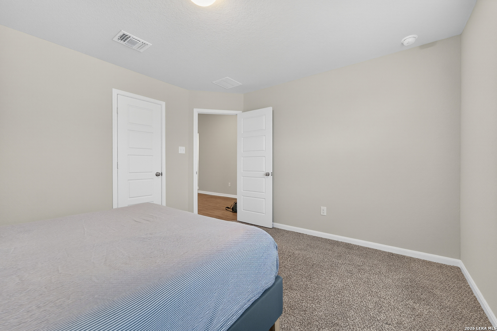 7058 Vista Loop San Antonio TX 78233