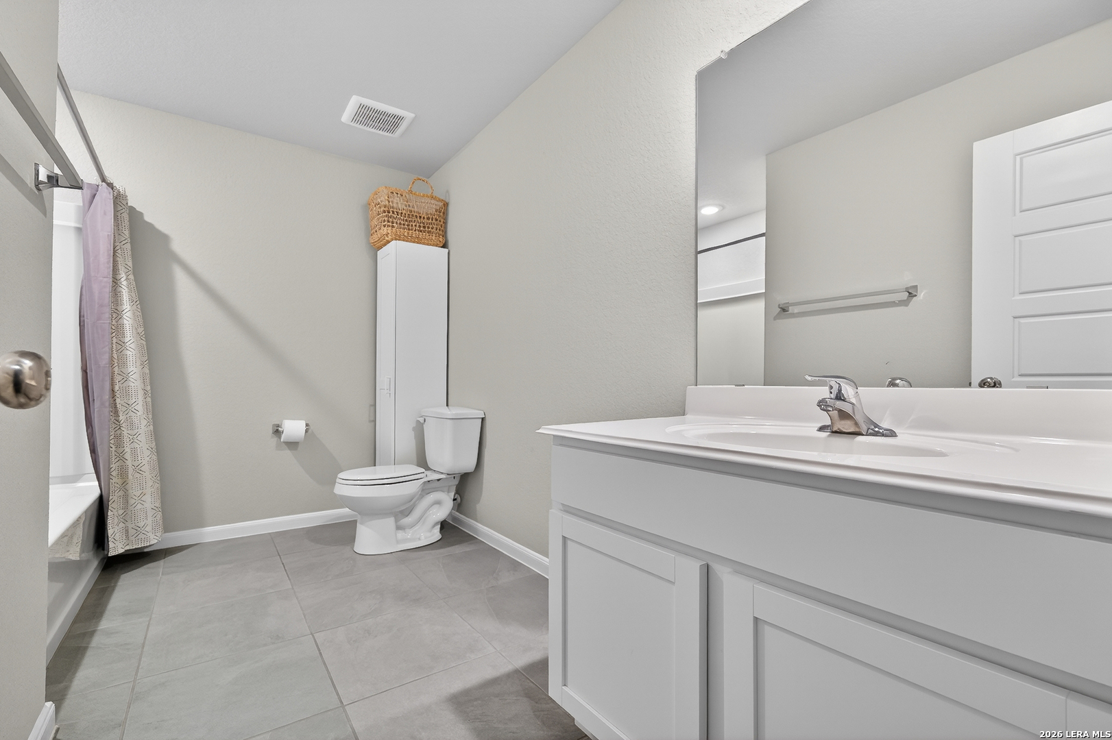 7058 Vista Loop San Antonio TX 78233