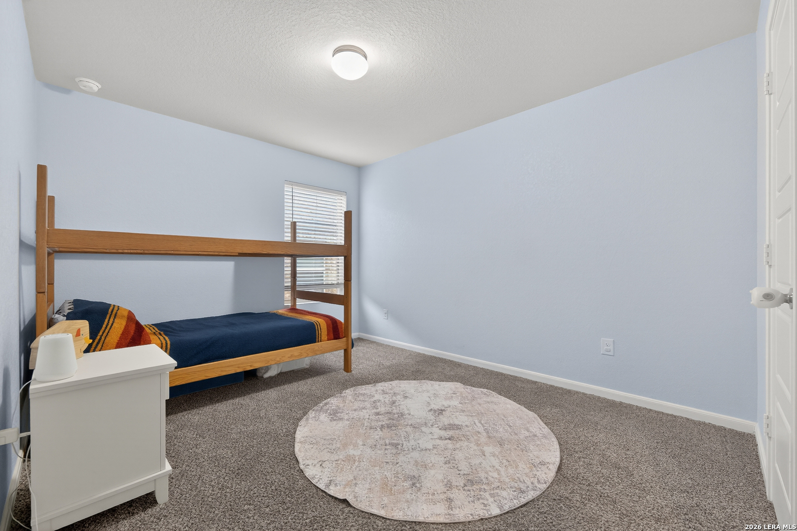 7058 Vista Loop San Antonio TX 78233