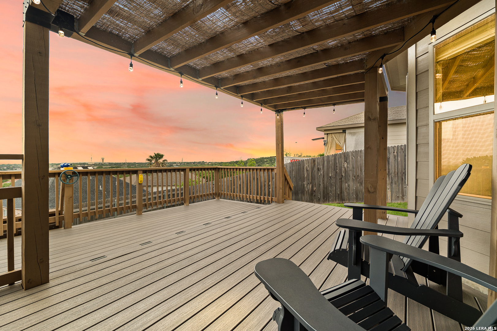 7058 Vista Loop San Antonio TX 78233