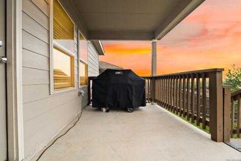 7058 Vista Loop San Antonio TX 78233