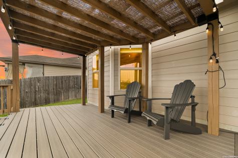 7058 Vista Loop San Antonio TX 78233