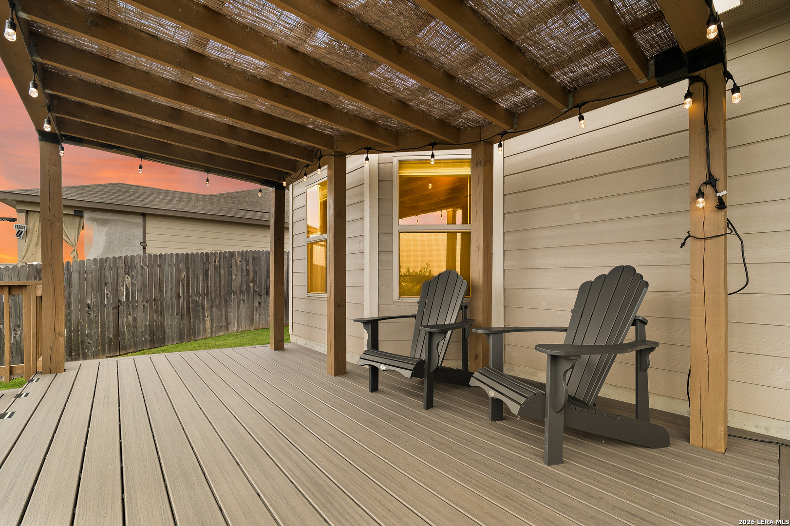 7058 Vista Loop San Antonio TX 78233