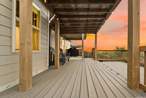 7058 Vista Loop San Antonio TX 78233