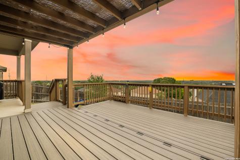 7058 Vista Loop San Antonio TX 78233