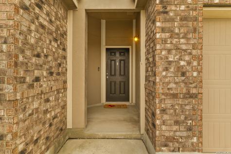 7058 Vista Loop San Antonio TX 78233