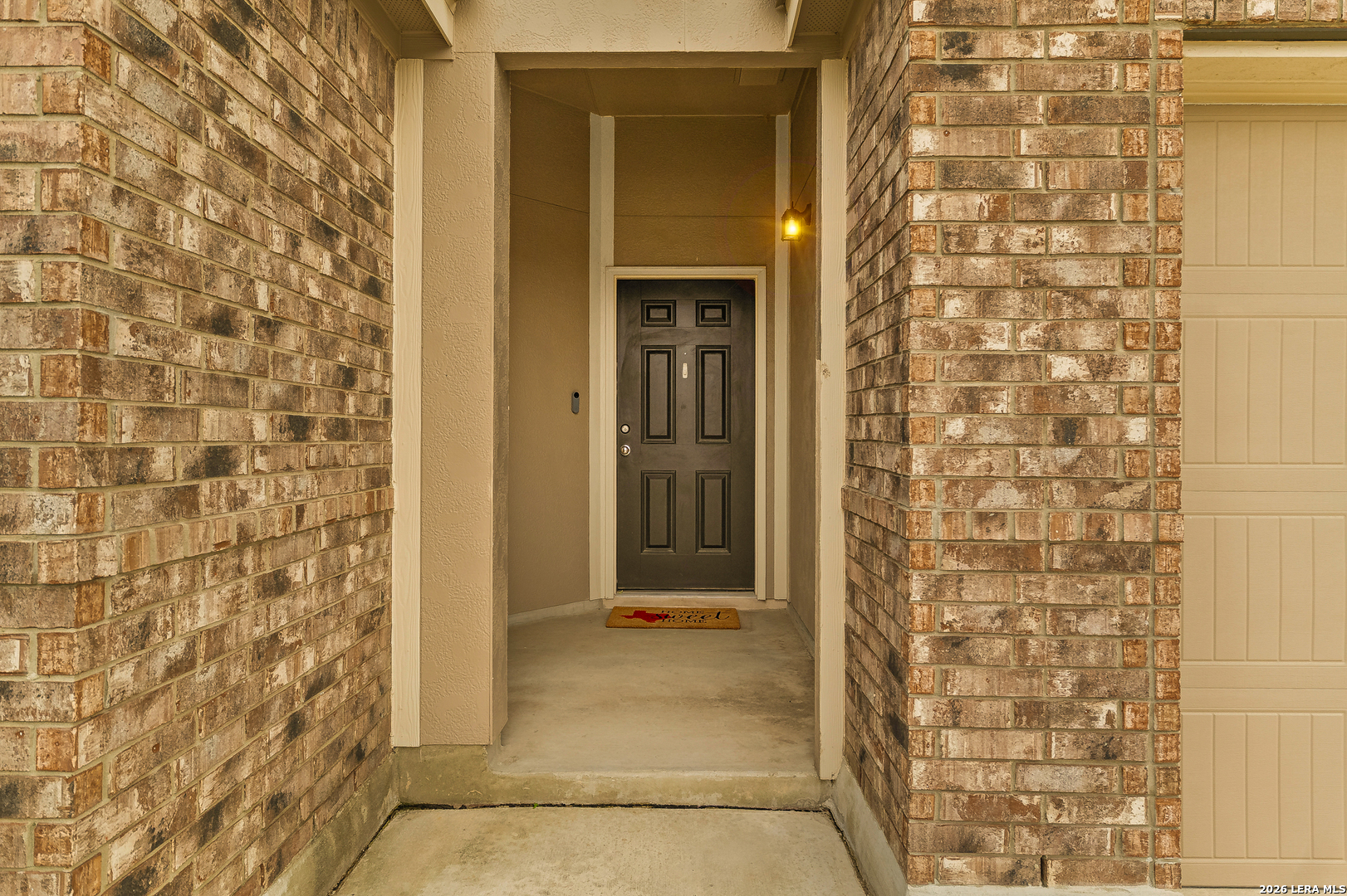 7058 Vista Loop San Antonio TX 78233