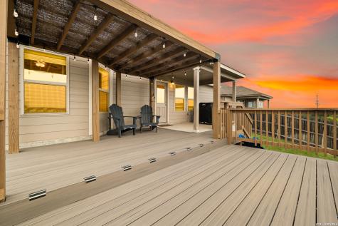 7058 Vista Loop San Antonio TX 78233