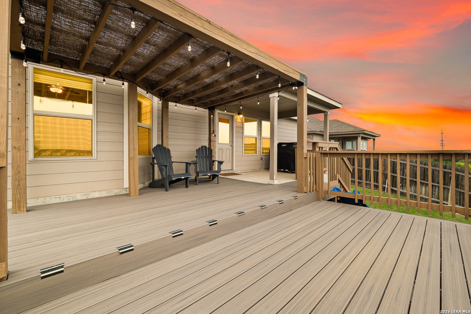 7058 Vista Loop San Antonio TX 78233