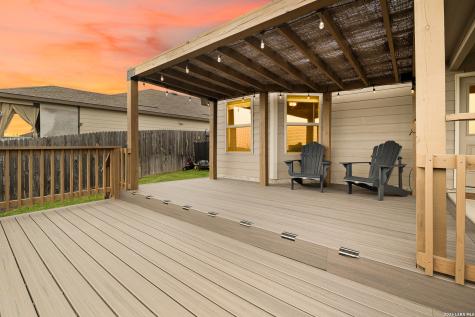 7058 Vista Loop San Antonio TX 78233