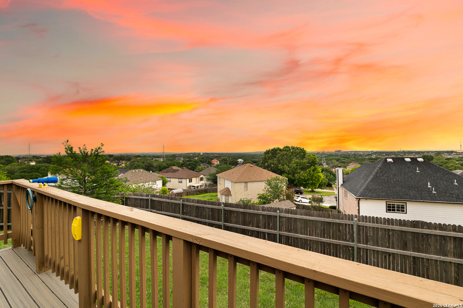 7058 Vista Loop San Antonio TX 78233