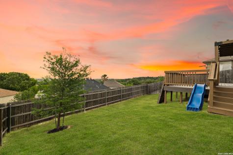 7058 Vista Loop San Antonio TX 78233