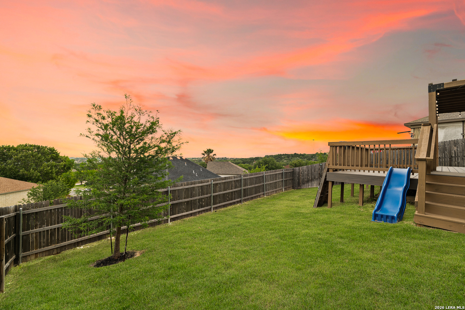7058 Vista Loop San Antonio TX 78233