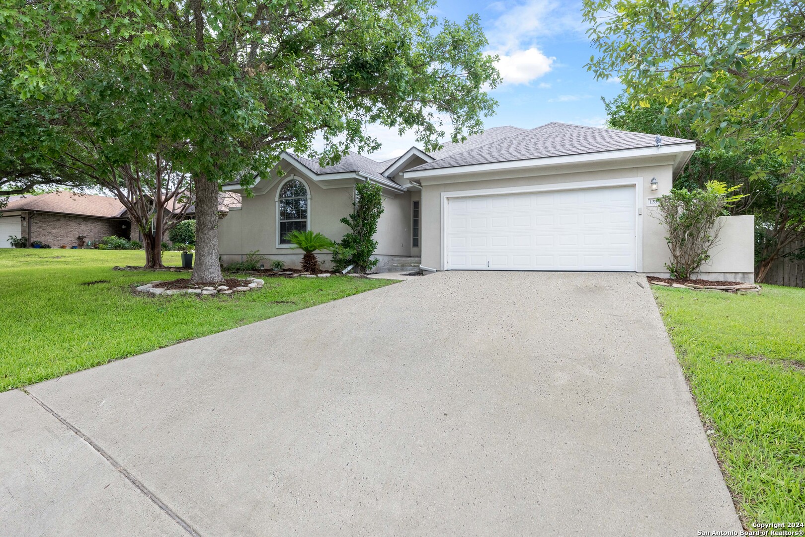 1339 Luckenbach New Braunfels TX 78130