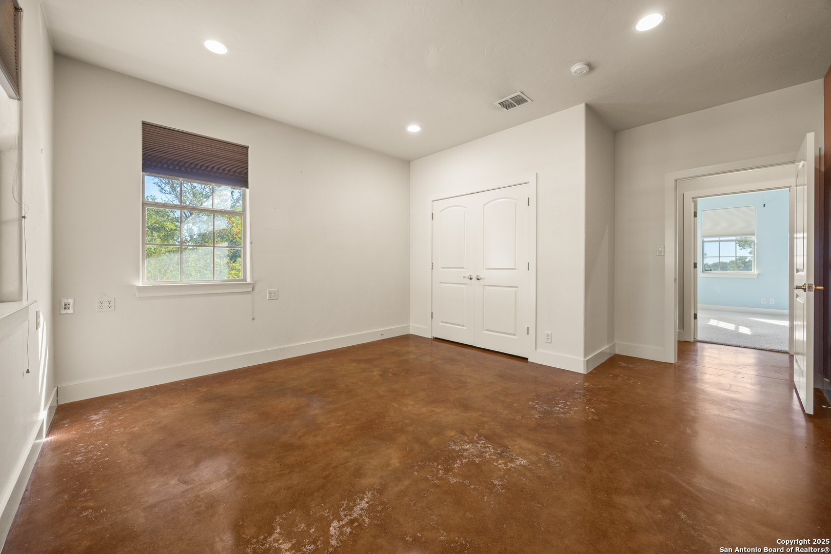 1200 Doe Run Fredericksburg TX 78624
