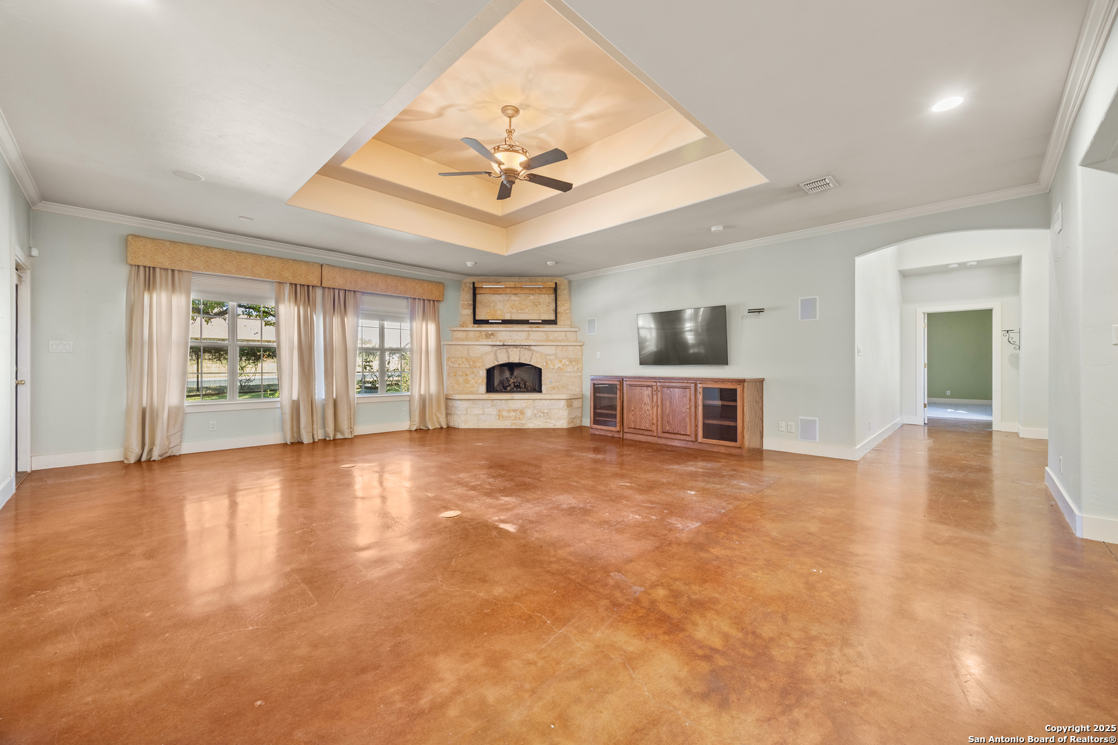1200 Doe Run Fredericksburg TX 78624
