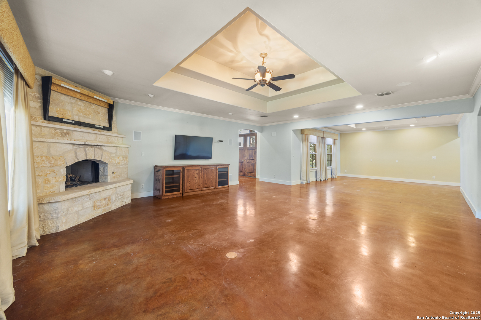 1200 Doe Run Fredericksburg TX 78624