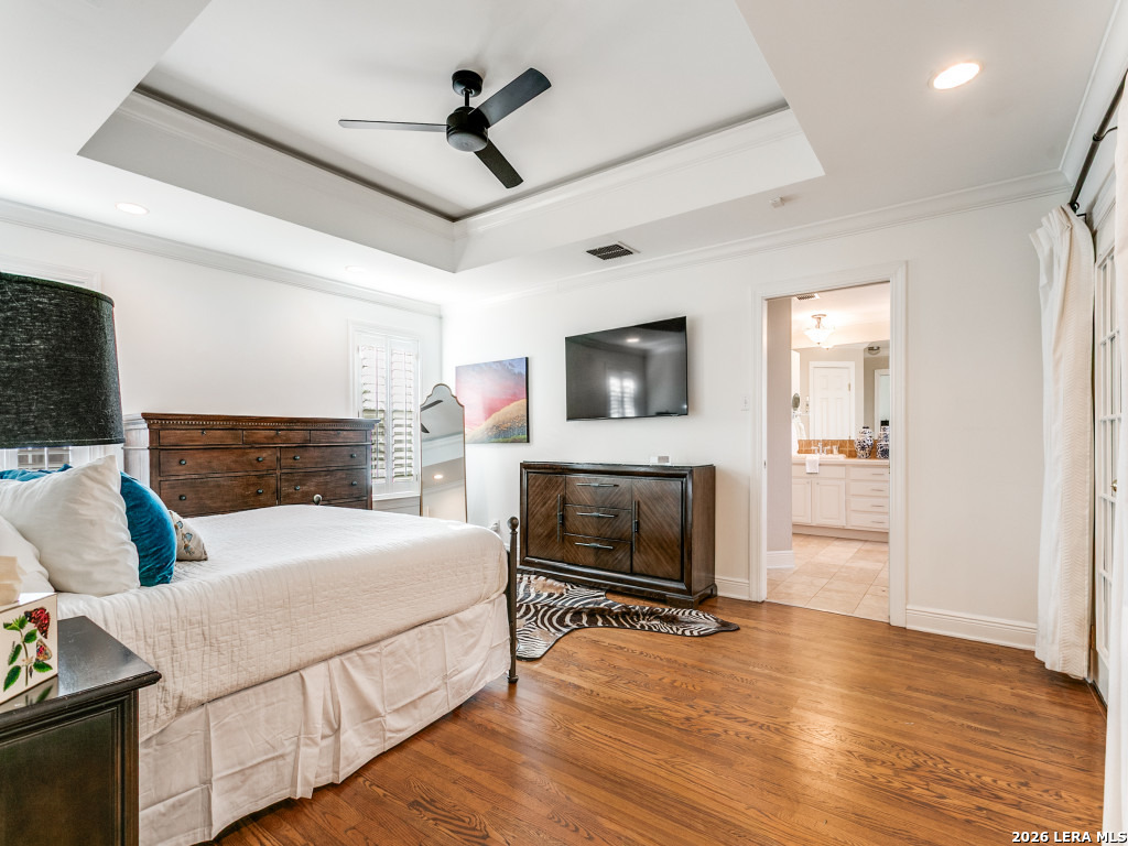 748 Eventide Terrell Hills TX 78209