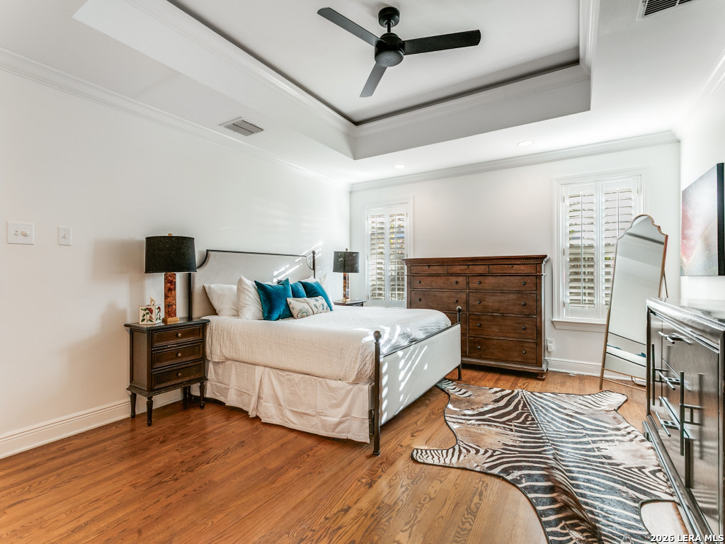 748 Eventide Terrell Hills TX 78209