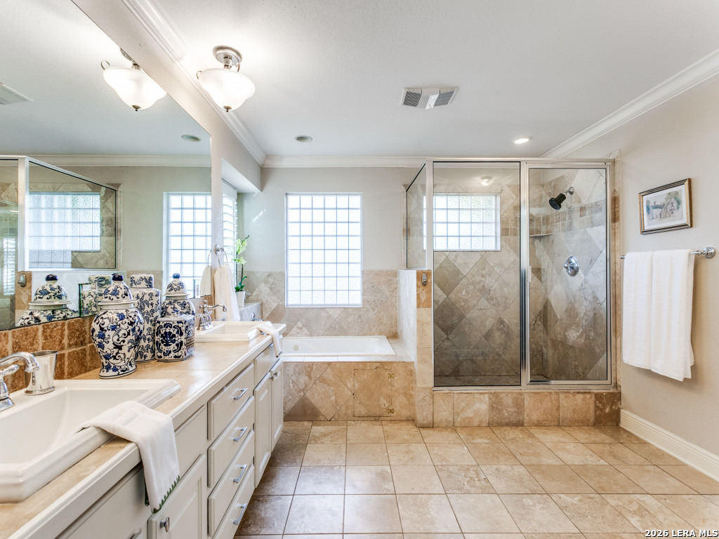 748 Eventide Terrell Hills TX 78209