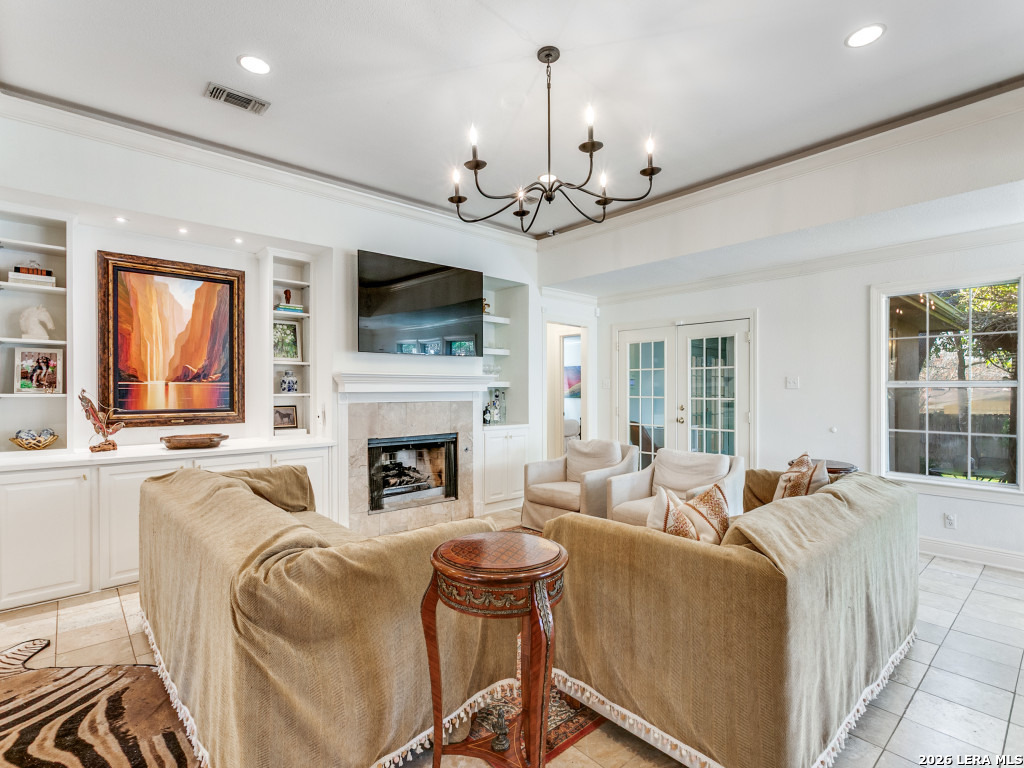 748 Eventide Terrell Hills TX 78209