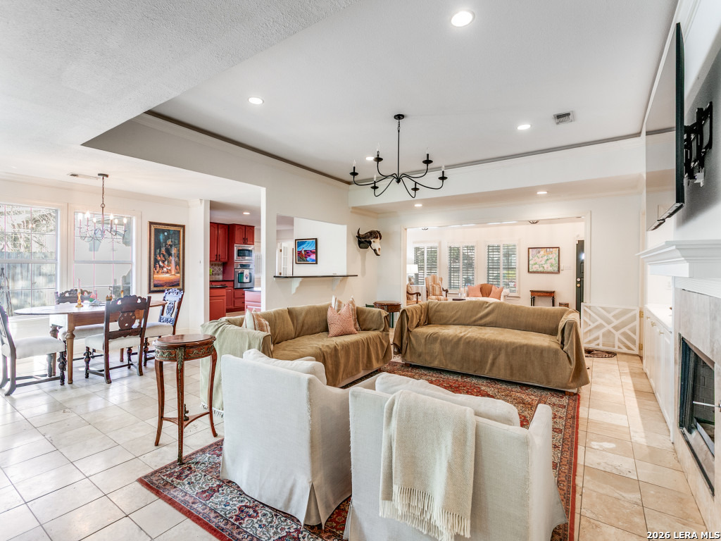 748 Eventide Terrell Hills TX 78209