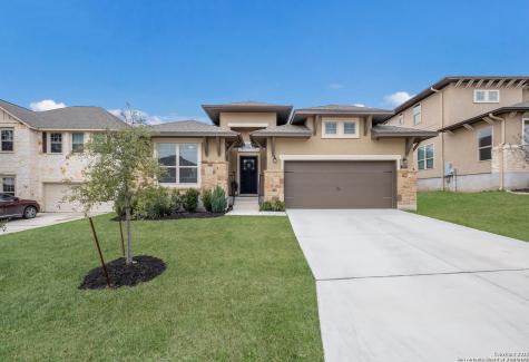 229 James Fannin Street San Antonio TX 78253