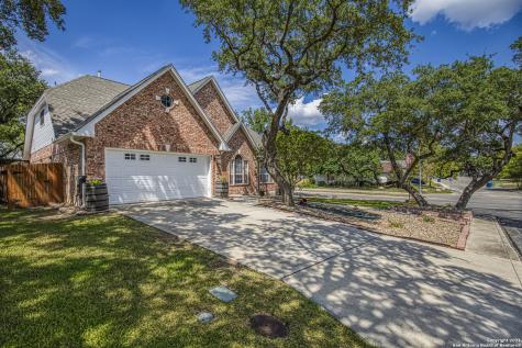 8803 Braun Valley San Antonio TX 78254