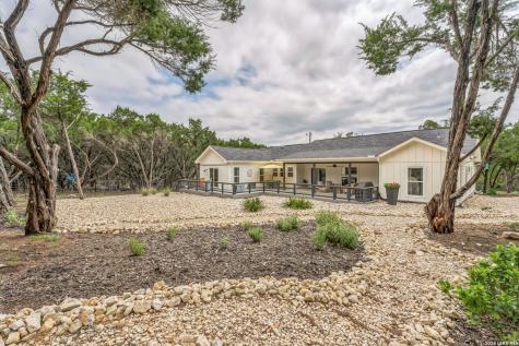 1174 Desiree Canyon Lake TX 78133