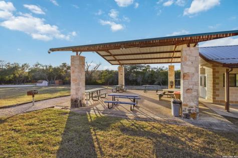 1174 Desiree Canyon Lake TX 78133