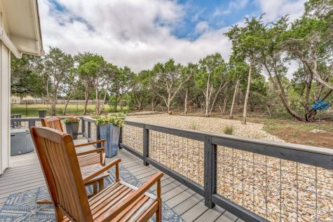1174 Desiree Canyon Lake TX 78133